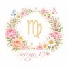 virgo_13